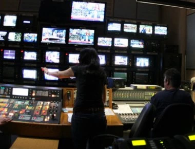 Στην Alter Ego του Βαγγέλη Μαρινάκη κατακύρωσε την έκτη τηλεοπτική άδεια το EΣΡ